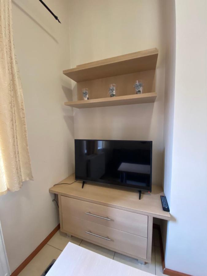 Klimatyczny Apartament Przy Rynku Wroclaw Bagian luar foto